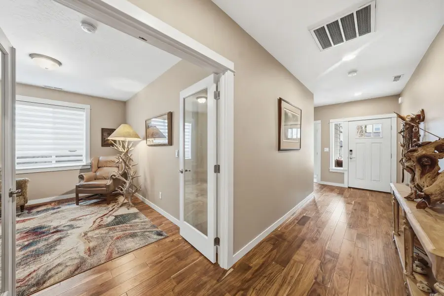 1785 NE Janice Way, Bend, OR 97701 - #3