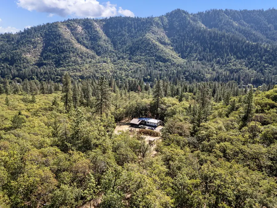 4980 Foothill Boulevard Boulevard, Grants Pass, OR 97526 - #2