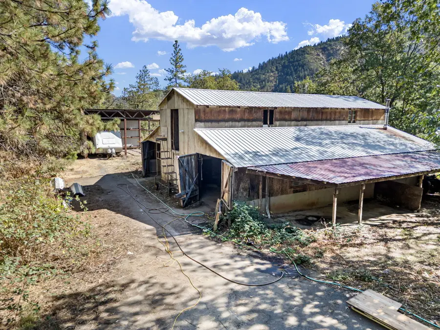 4980 Foothill Boulevard Boulevard, Grants Pass, OR 97526 - #3