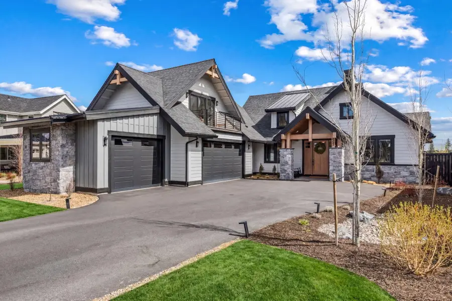 3267 NW Celilo Lane, Bend, OR 97703 - #2