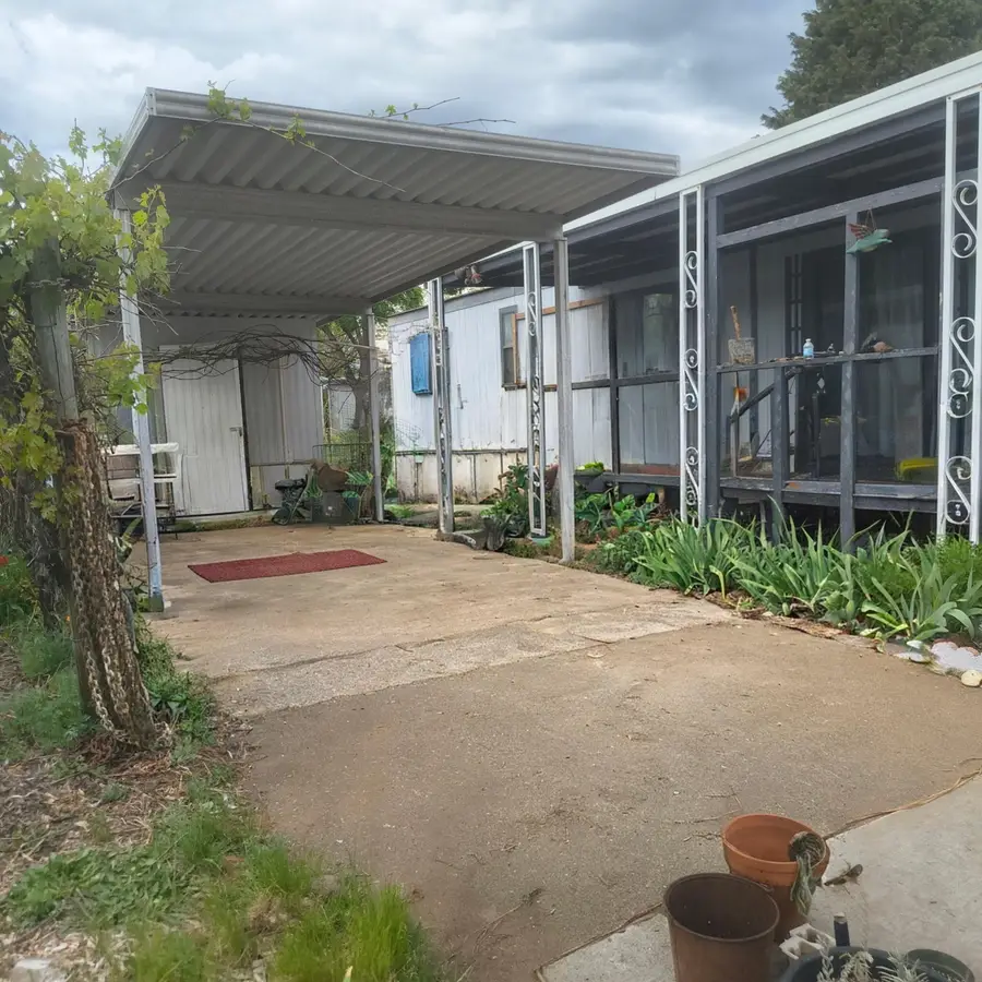 222 Ollis Road #24, Cave Junction, OR 97523 - #2