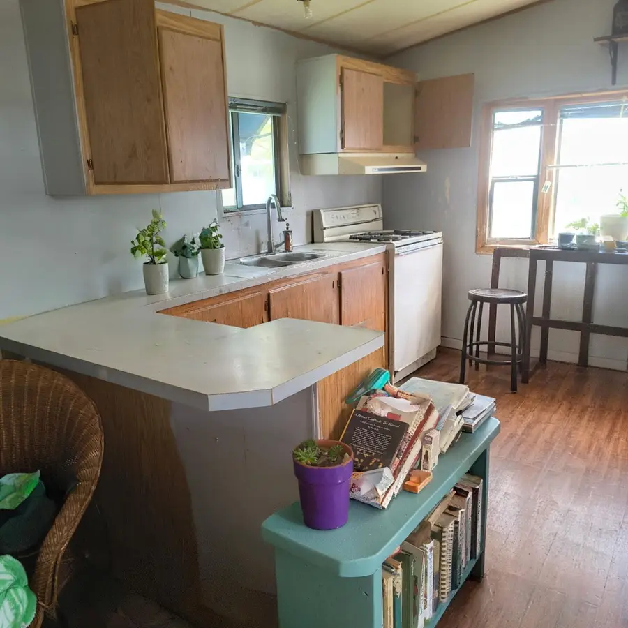 222 Ollis Road #24, Cave Junction, OR 97523 - #3