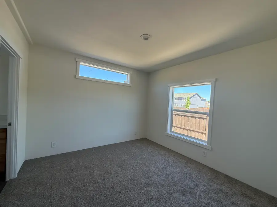 946 SE 10th Street #60, Madras, OR 97741 - #2