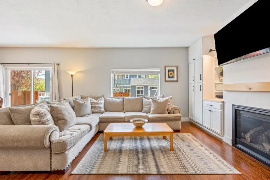 653 NE Providence Drive, Bend, OR 97701 - #3