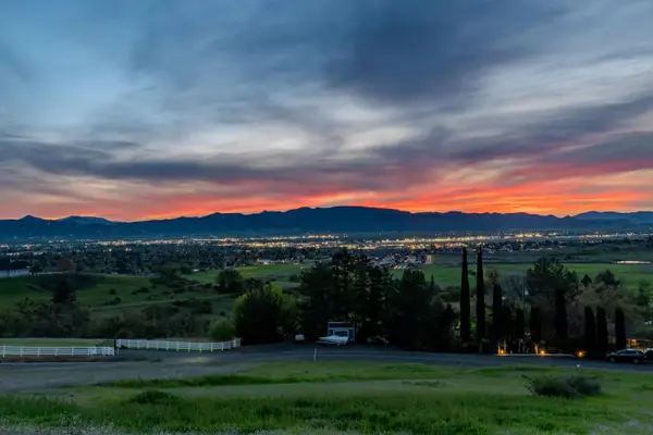 3556 Dodson Road, Medford, OR 97504