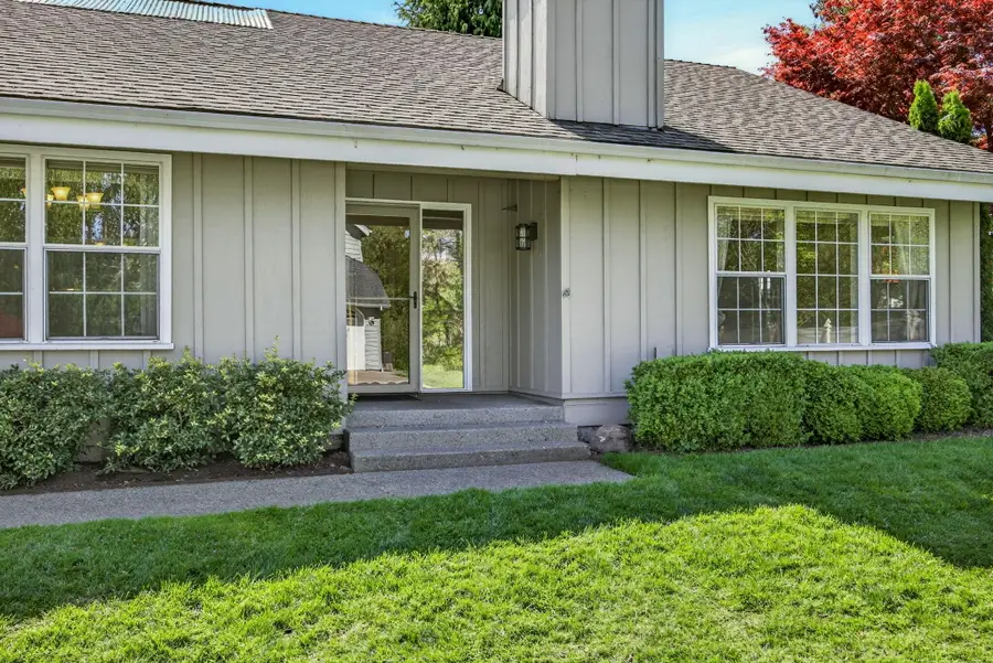 124 SE Gold River Lane, Grants Pass, OR 97527 - #3