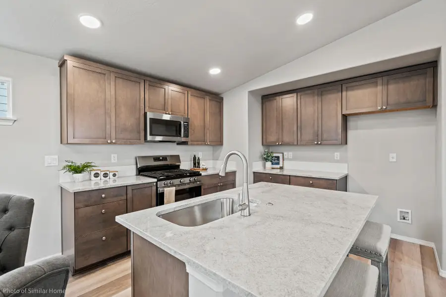 61061 NE Unity Place, Bend, OR 97702 - #2