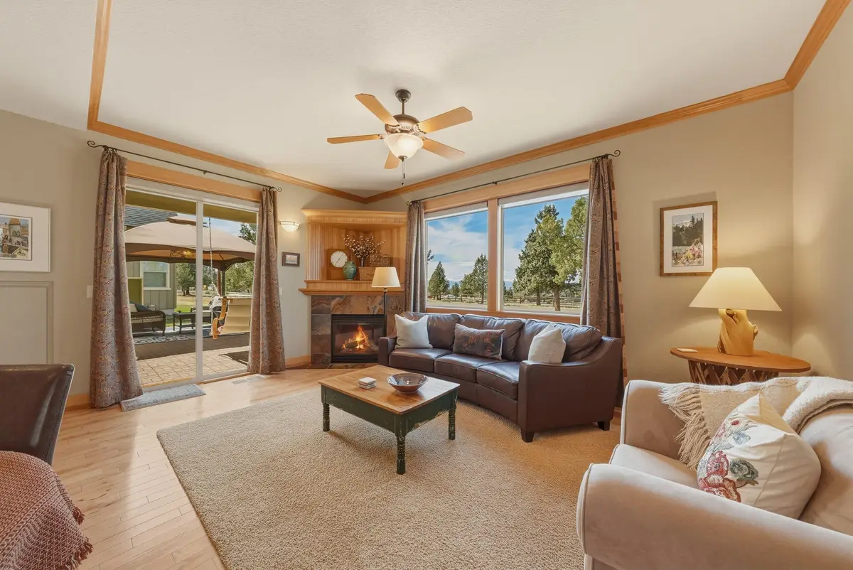 11058 Desert Sky Loop, Redmond, OR 97756 - #1