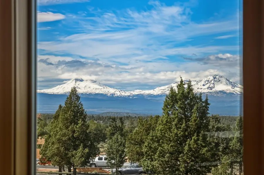 11058 Desert Sky Loop, Redmond, OR 97756 - #2