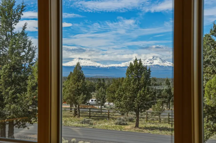 11058 Desert Sky Loop, Redmond, OR 97756 - #3