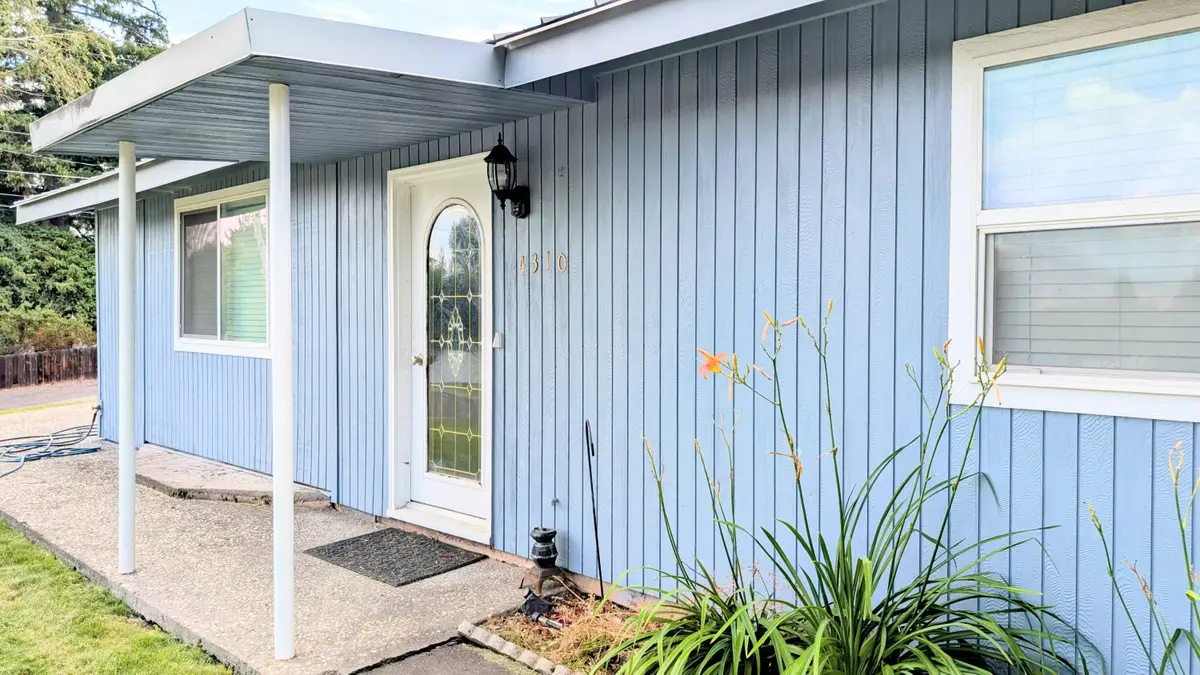 4310 Highland Way, Klamath Falls, OR 97603 - #1