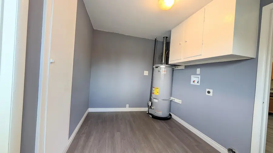 4310 Highland Way, Klamath Falls, OR 97603 - #2