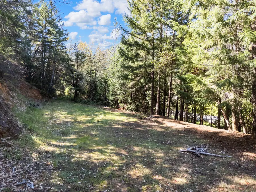 Frontage Road #TL1900, Wolf Creek, OR 97497 - #2