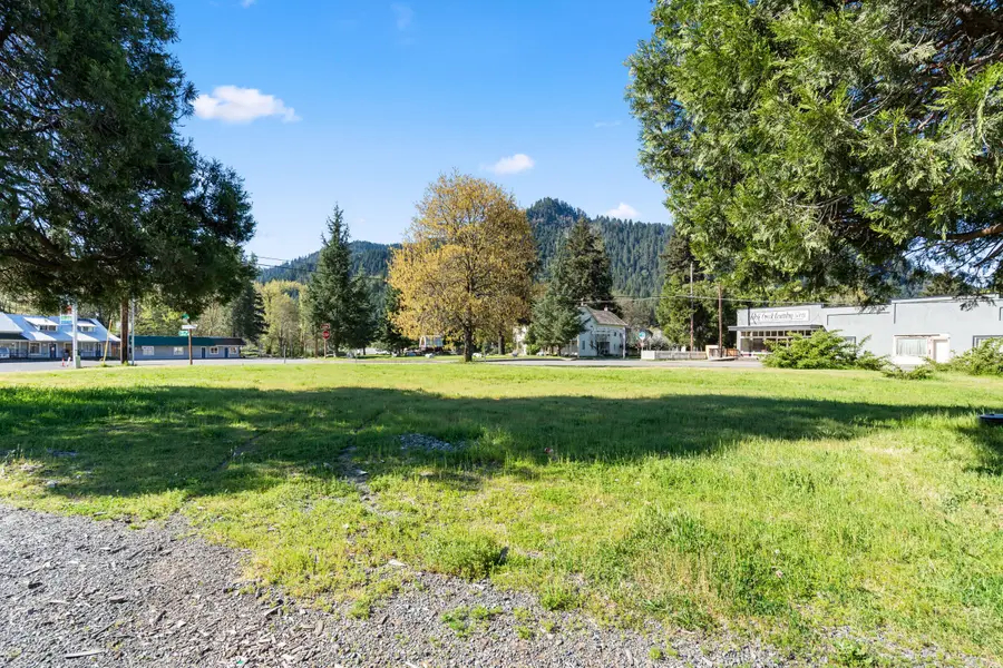 400 Old Highway S, Wolf Creek, OR 97497 - #2