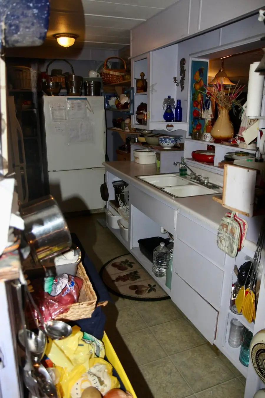 119 Patton Bar Road, Cave Junction, OR 97523 - #3