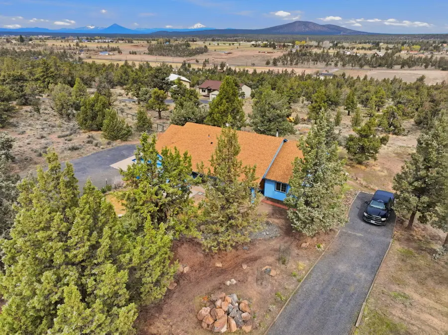 21130 Arid Avenue, Bend, OR 97703 - #3