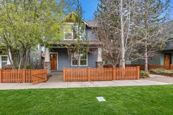 21248 Lily Way, Bend, OR 97702