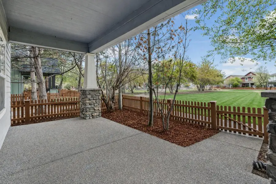 21248 Lily Way, Bend, OR 97702 - #3