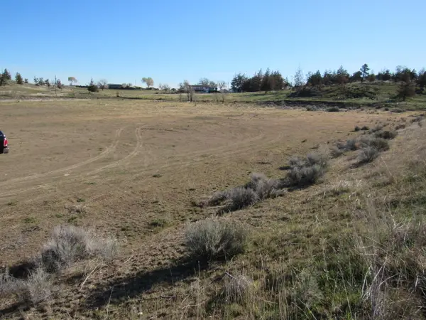 1965 SW Chevrolet Drive, Madras, OR 97741