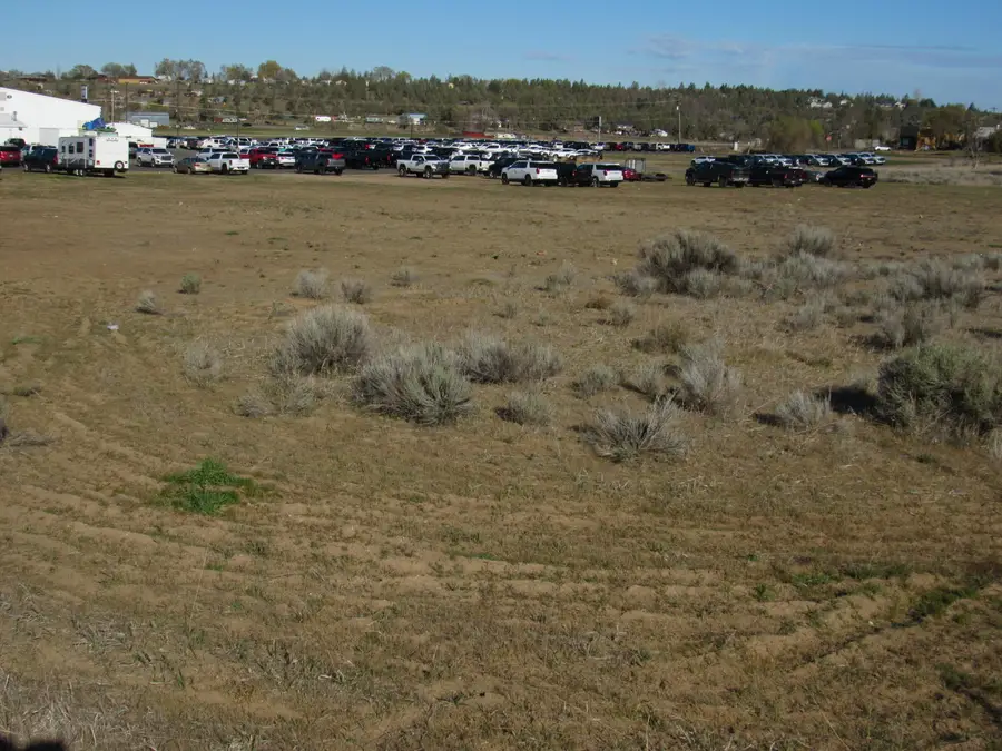 1965 SW Chevrolet Drive, Madras, OR 97741 - #2