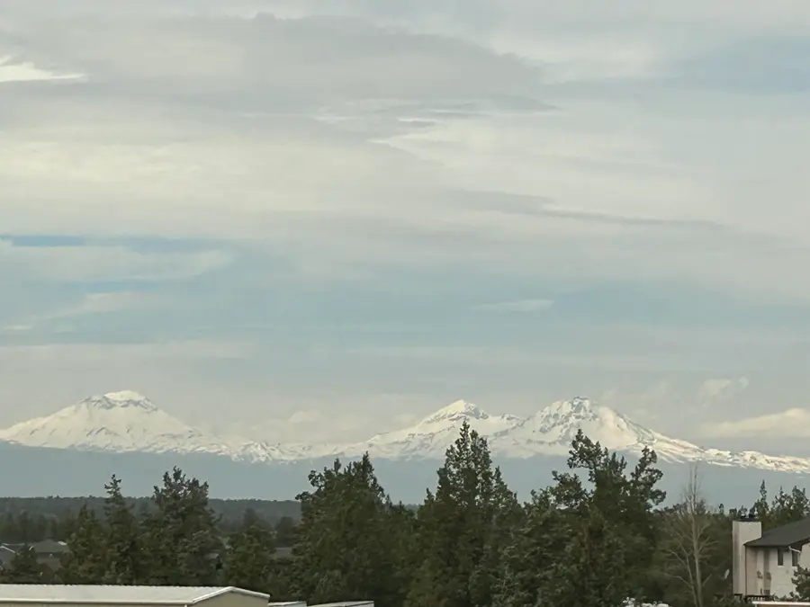 3855 SW Antelope Way #Lot 50, Redmond, OR 97756 - #2