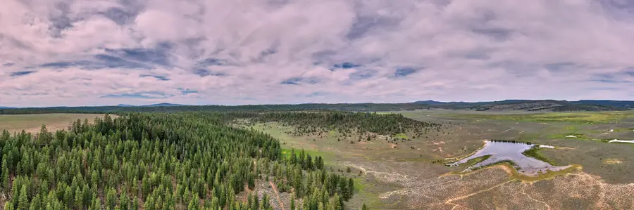 0 Fs 3752 Tl101, Bly, OR 97622 - #2