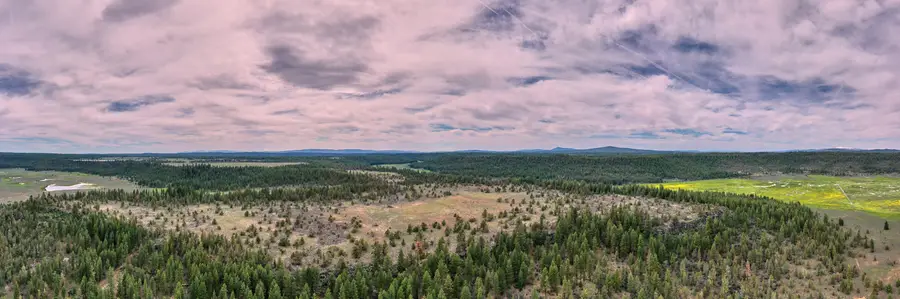 0 Fs 3752 Tl101, Bly, OR 97622 - #3