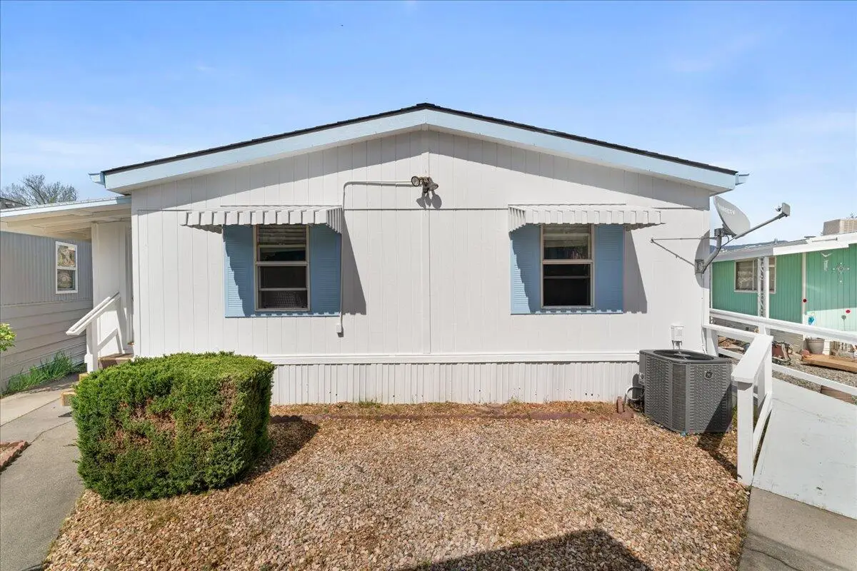 114 Briarwood Way, Grants Pass, OR 97526 - #1