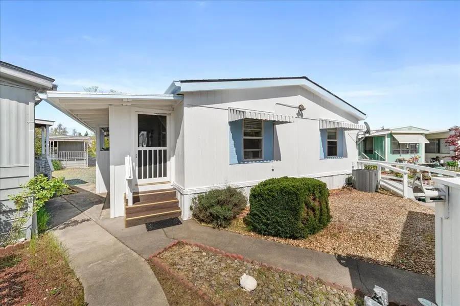 114 Briarwood Way, Grants Pass, OR 97526 - #2