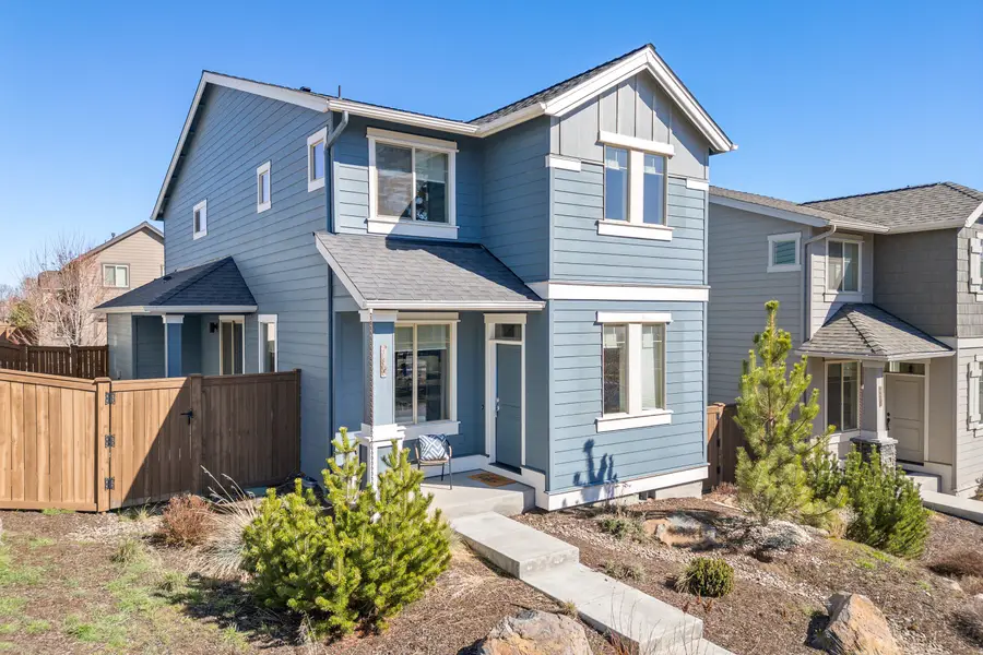 20860 SE Sotra Loop, Bend, OR 97702 - #2