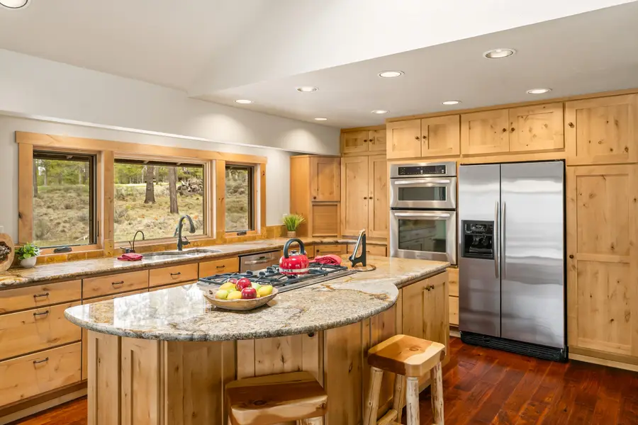 57678 Yellow Pine Lane #17, Sunriver, OR 97707 - #2