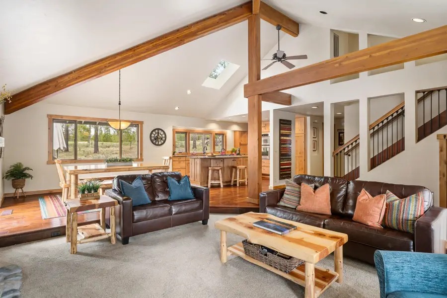 57678 Yellow Pine Lane #17, Sunriver, OR 97707 - #3