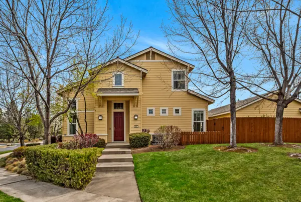 630 SW Hill Street, Bend, OR 97702