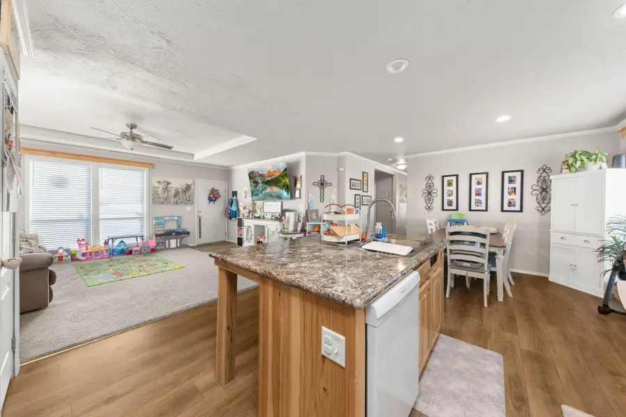 243 Highway 234, Eagle Point, OR 97524 - #3