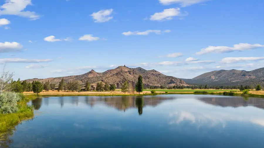 711 NE Good Pasture Loop #LH  43, Terrebonne, OR 97760 - #2