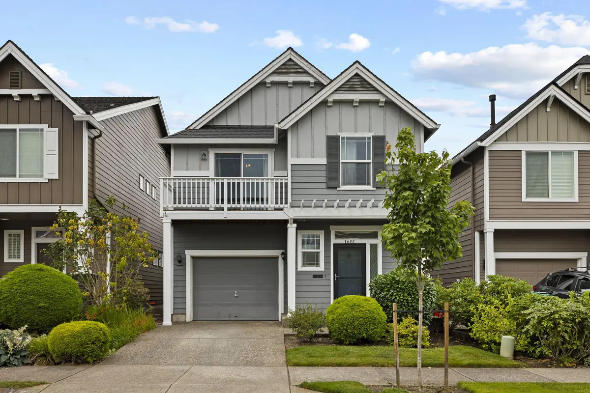 1651 SW Hewitt Avenue, Troutdale, OR 97060 - #1