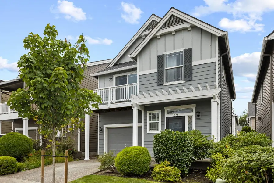 1651 SW Hewitt Avenue, Troutdale, OR 97060 - #3