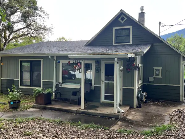2994 Foothill Boulevard, Grants Pass, OR 97526