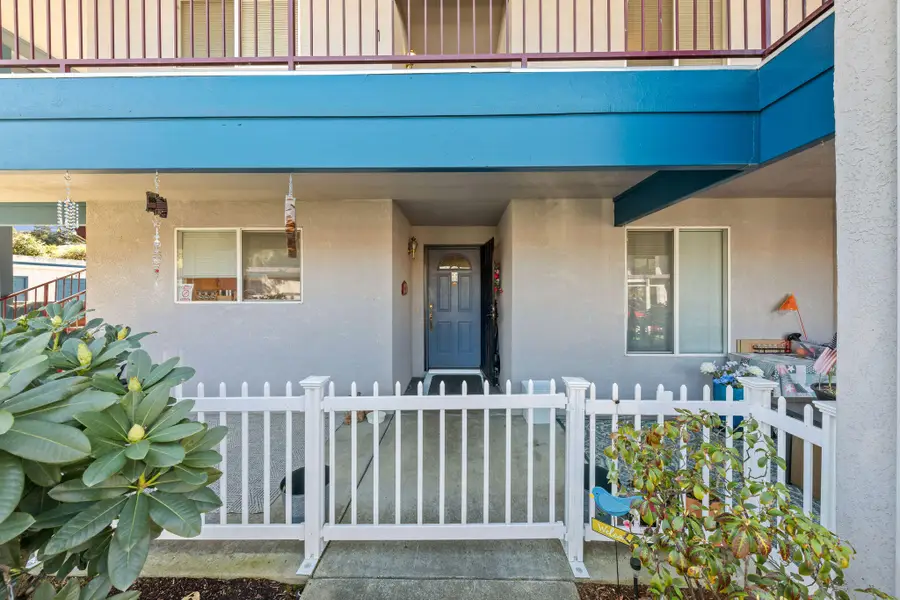 815 Pine Street #5, Rogue River, OR 97537 - #3