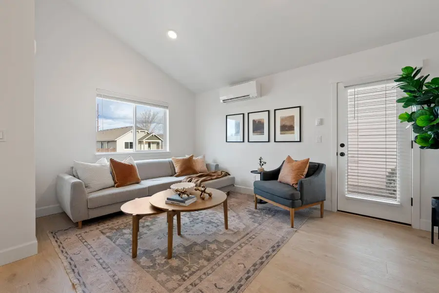 4085 SW Pumice Avenue #98, Redmond, OR 97756 - #3