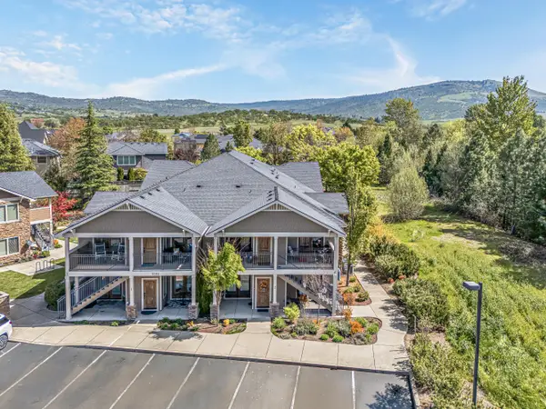 1281 Ashford Way #6, Medford, OR 97504