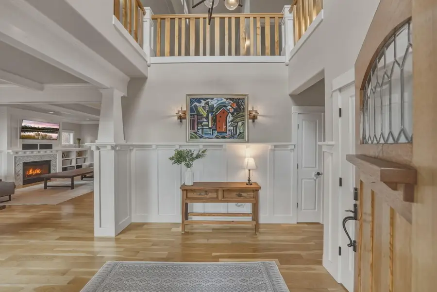 3081 NW Craftsman Drive, Bend, OR 97703 - #2