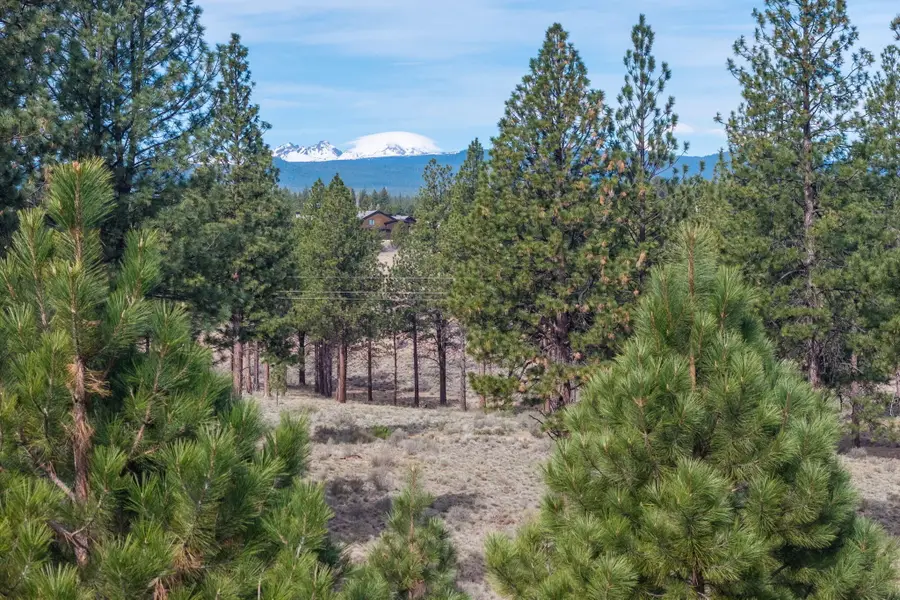 61853 Hosmer Lake Drive #Lot 375, Bend, OR 97702 - #3