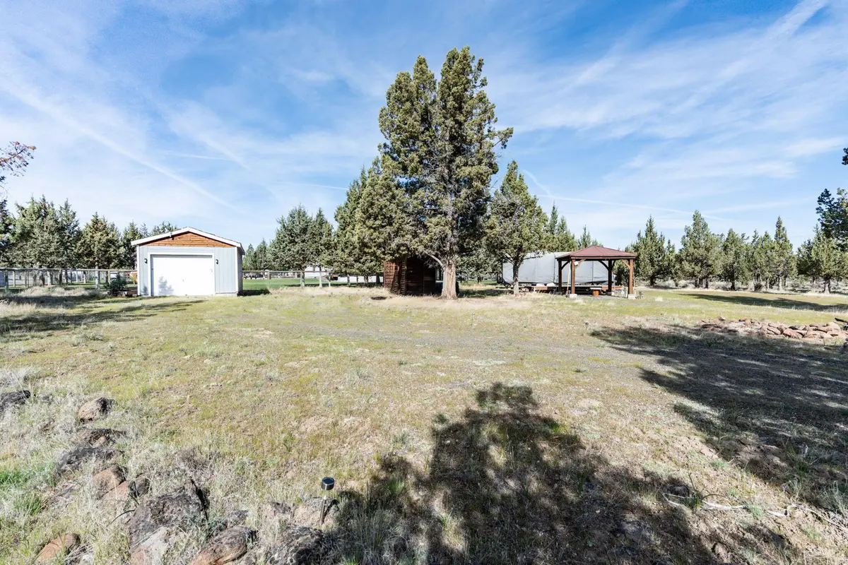 SW Drake Drive #TL 208, Culver, OR 97734 - #1