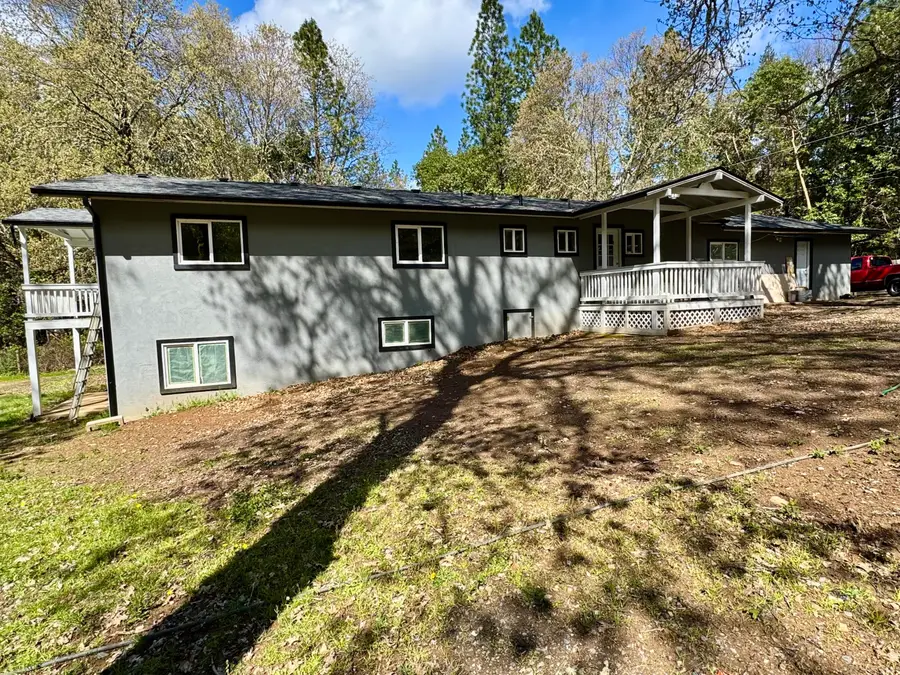 380 Dexter Way, Grants Pass, OR 97527 - #3