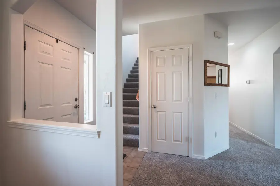 1390 NE 3rd Street, Redmond, OR 97756 - #2