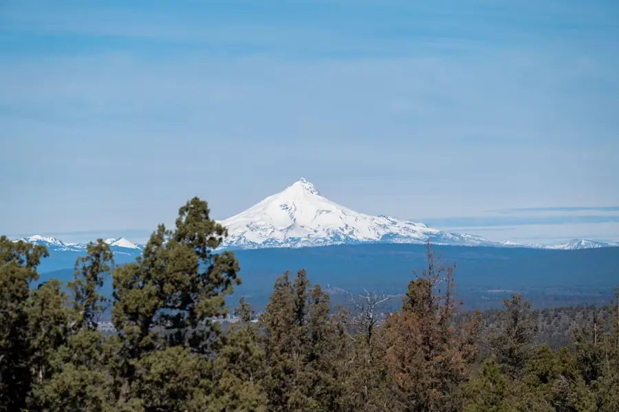 19040 Dusty Loop, Bend, OR 97703 - #3