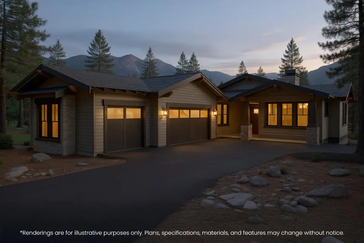 3440 NW Sullivan Avenue #Lot 241, Bend, OR 97703 - #1