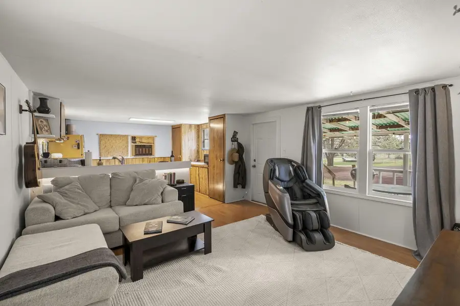 8320 SW High Cone Drive, Terrebonne, OR 97760 - #2