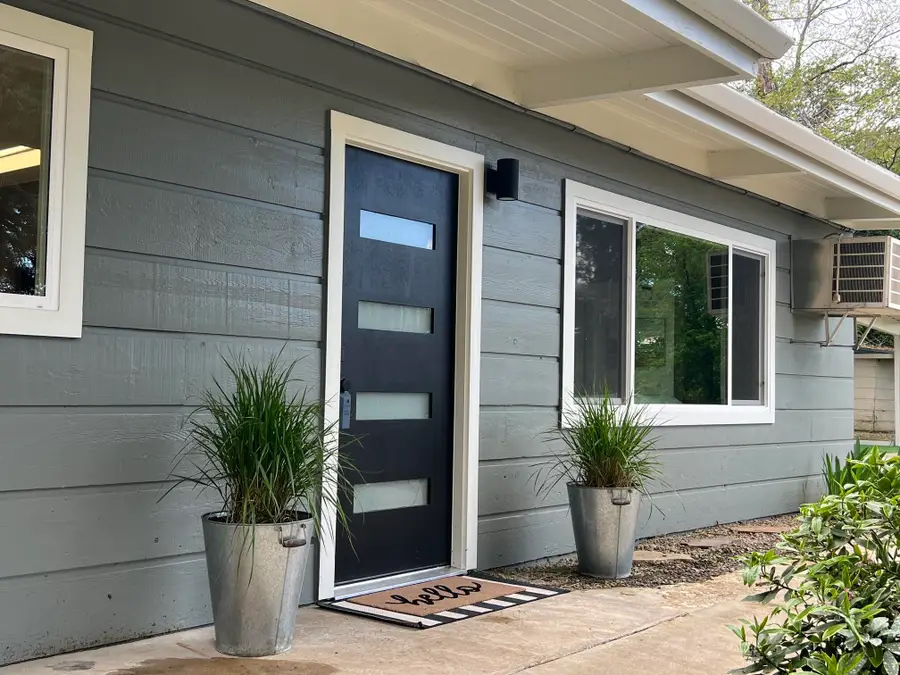 2894 Orchard Home Drive, Medford, OR 97501 - #3